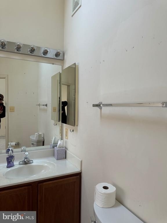 2318 Turnbridge Court - Photo 17