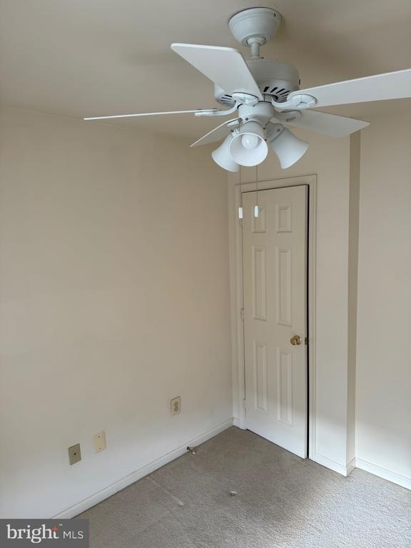 2318 Turnbridge Court - Photo 19
