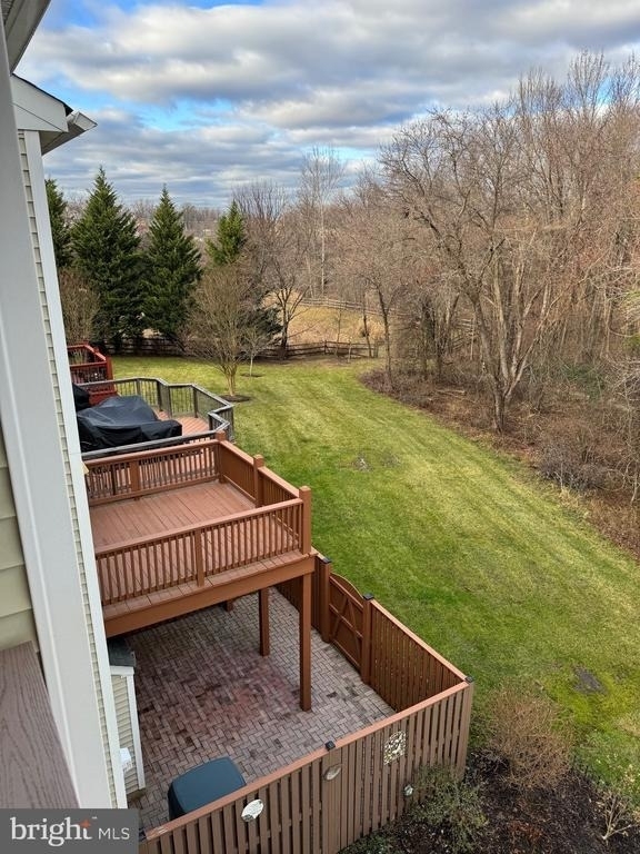 2318 Turnbridge Court - Photo 34