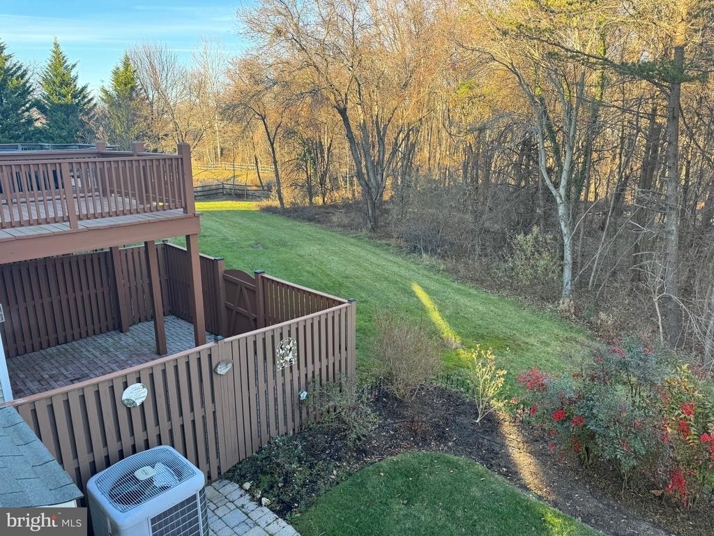 2318 Turnbridge Court - Photo 4