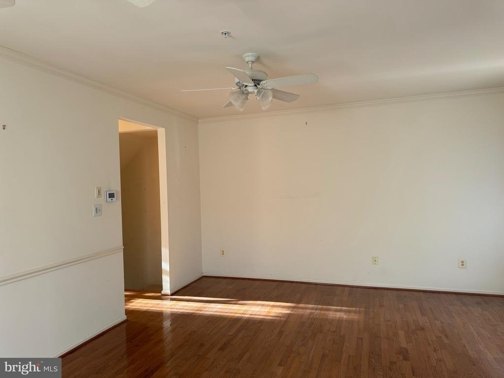 2318 Turnbridge Court - Photo 10