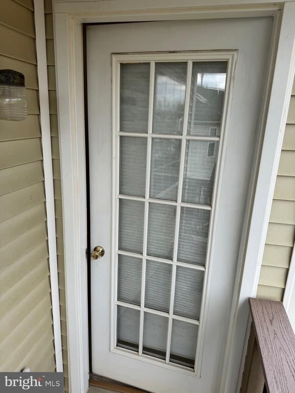 2318 Turnbridge Court - Photo 35