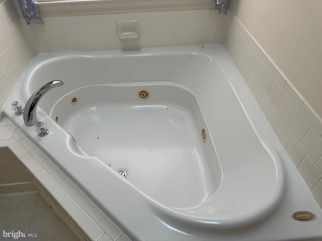 2318 Turnbridge Court - Photo 15