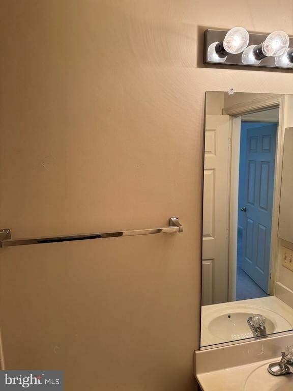 2318 Turnbridge Court - Photo 23