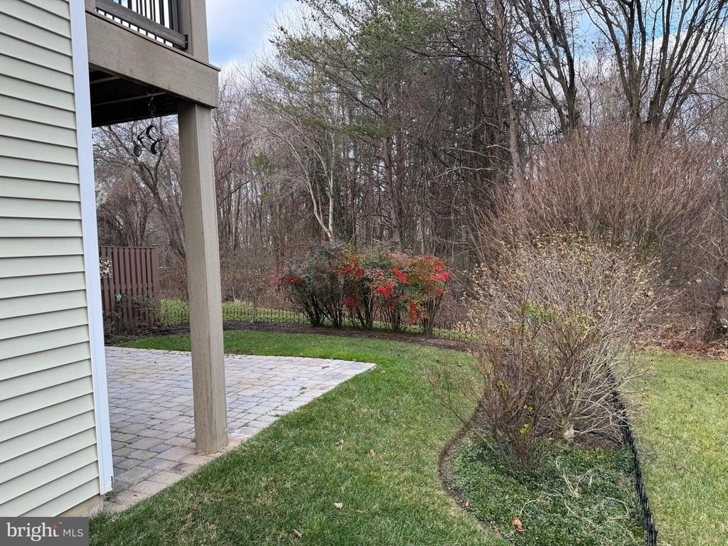 2318 Turnbridge Court - Photo 31