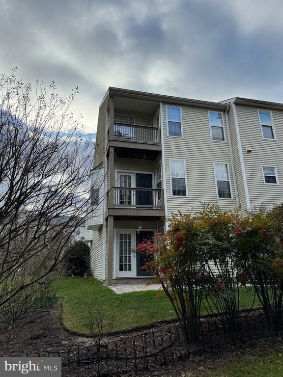 2318 Turnbridge Court - Photo 1