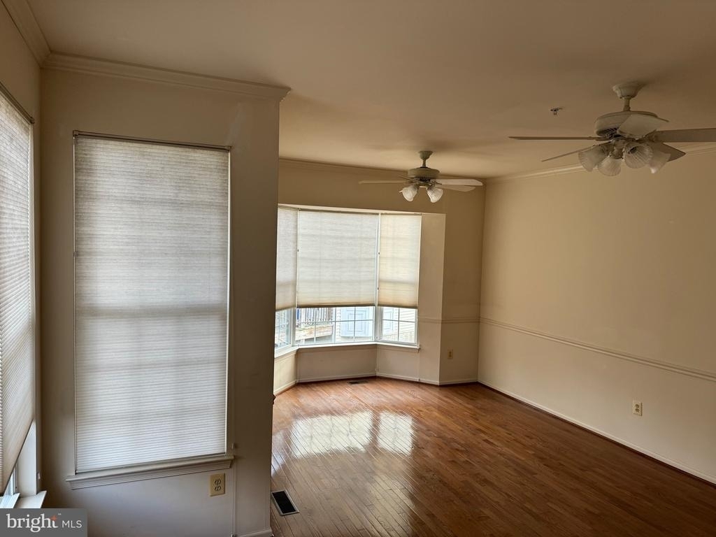 2318 Turnbridge Court - Photo 27