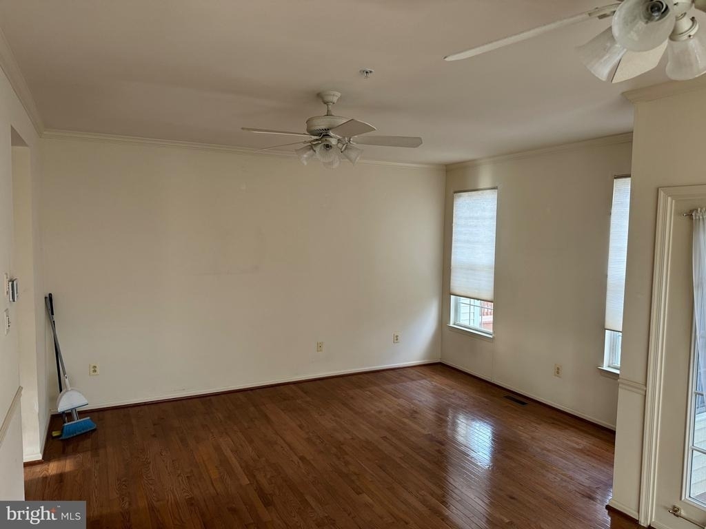 2318 Turnbridge Court - Photo 28