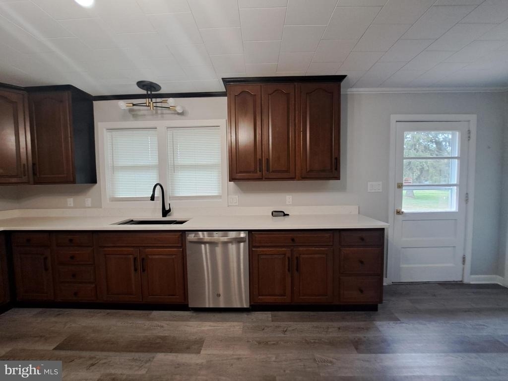 34132 Clay Road - Photo 12