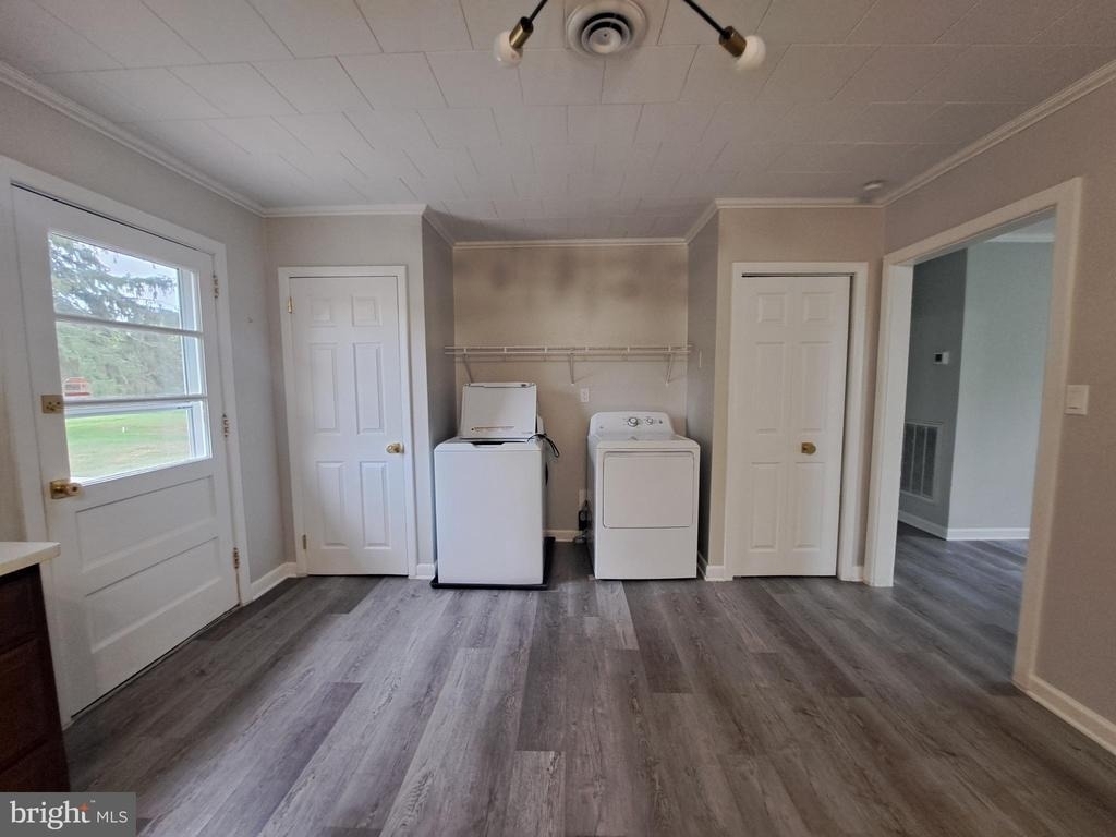 34132 Clay Road - Photo 14