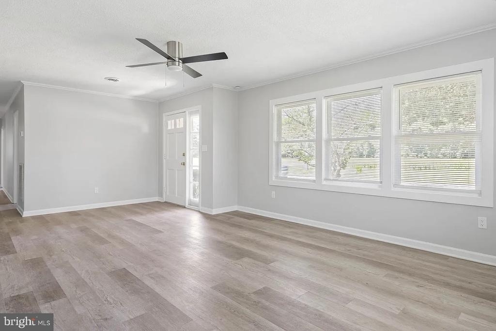 34132 Clay Road - Photo 1
