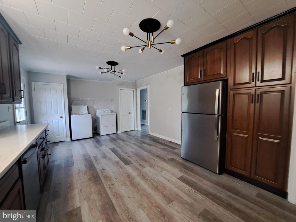 34132 Clay Road - Photo 11