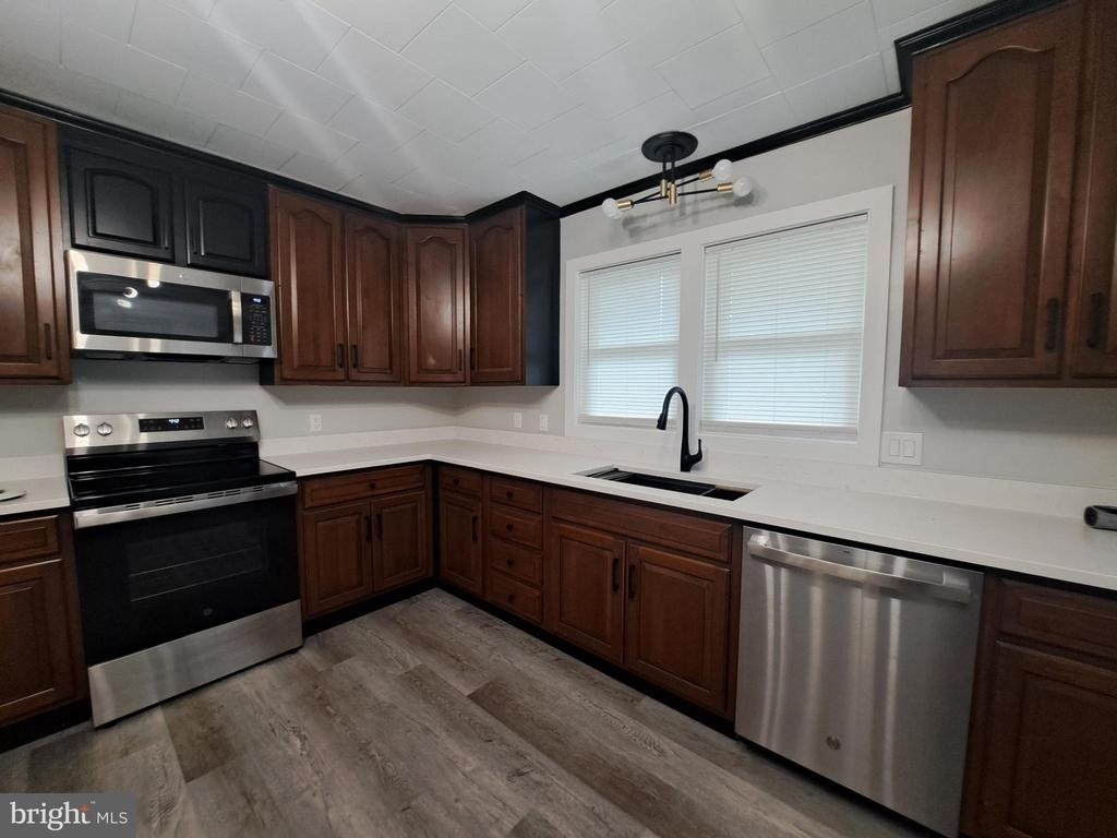 34132 Clay Road - Photo 10