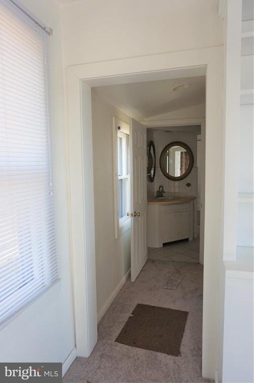 9162 Middleford Road - Photo 9