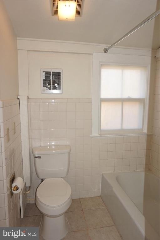 9162 Middleford Road - Photo 11