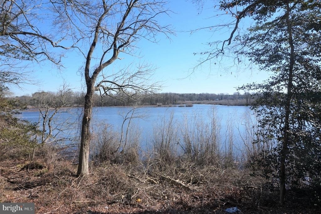 9162 Middleford Road - Photo 18