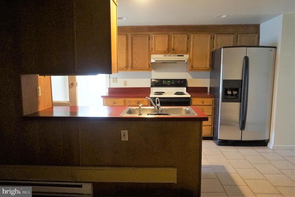 9162 Middleford Road - Photo 7