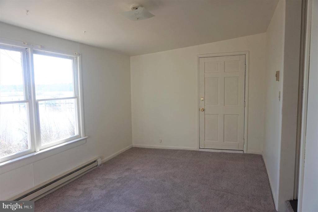 9162 Middleford Road - Photo 16