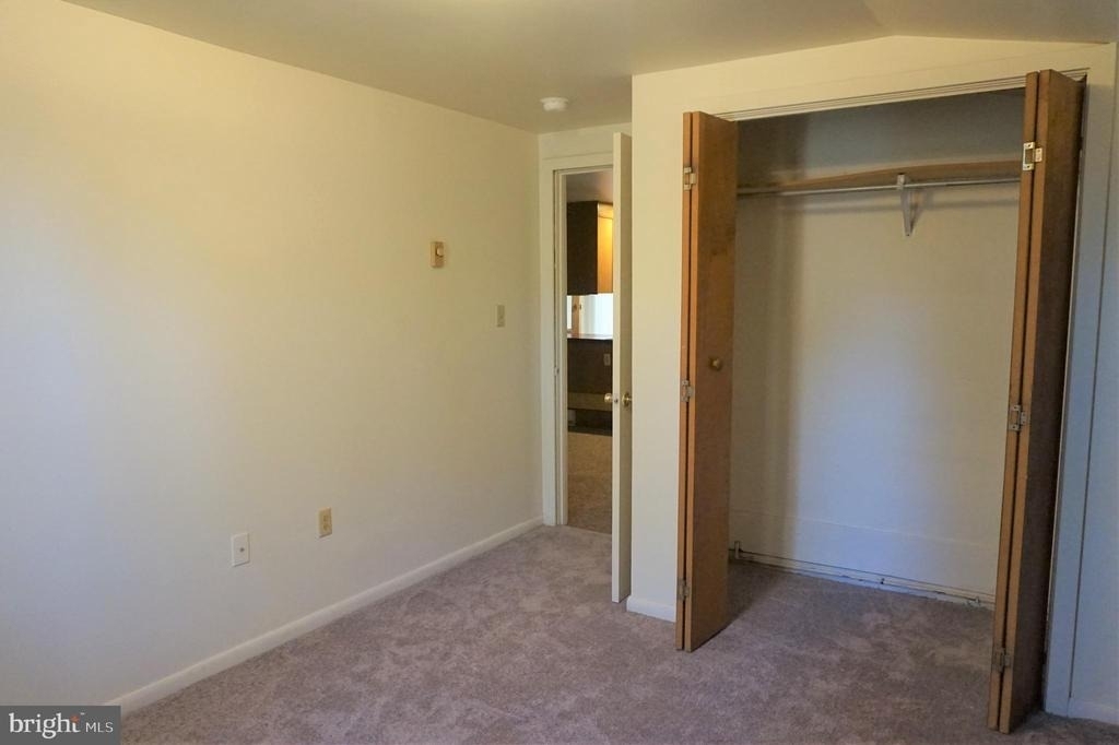 9162 Middleford Road - Photo 13
