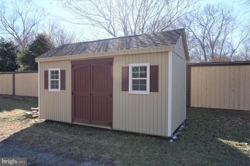 9162 Middleford Road - Photo 19