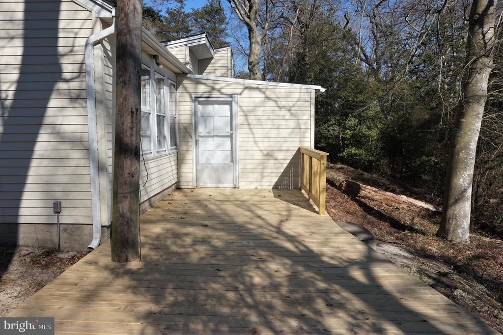 9162 Middleford Road - Photo 17
