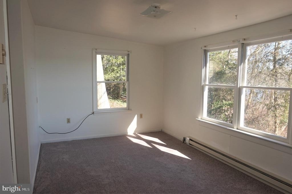 9162 Middleford Road - Photo 15