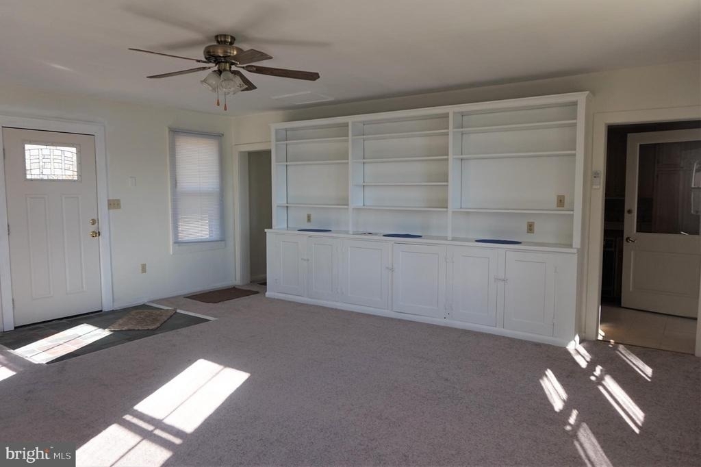 9162 Middleford Road - Photo 3