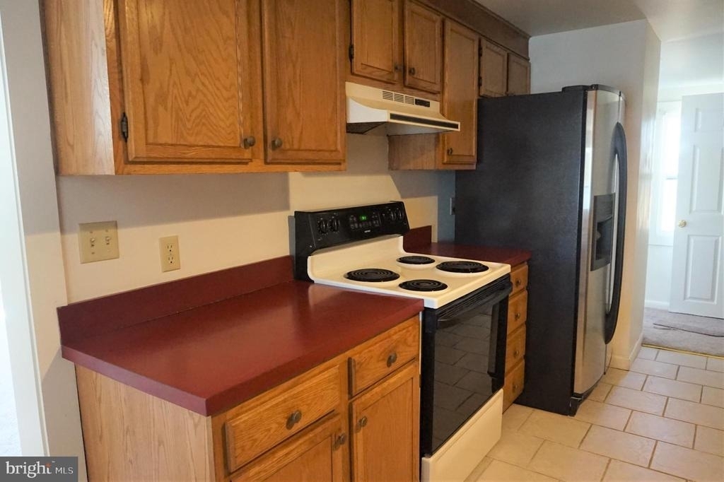 9162 Middleford Road - Photo 5