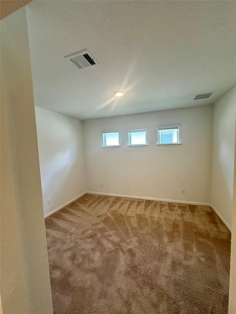 1401 Brescia Walk - Photo 8