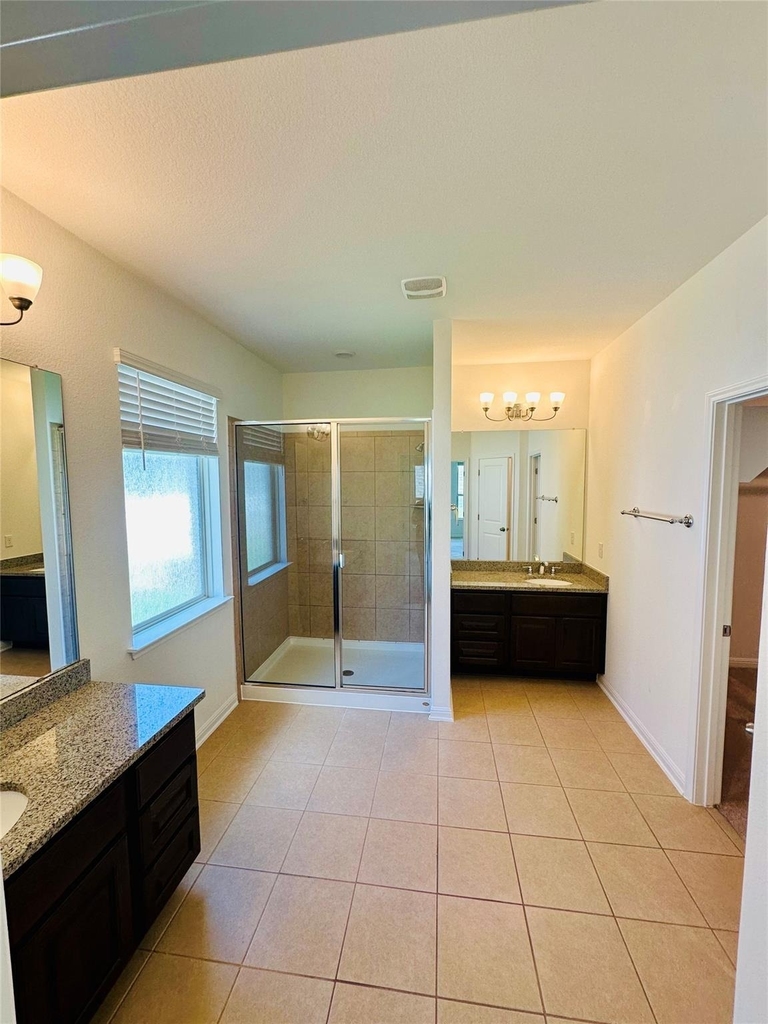 1401 Brescia Walk - Photo 11