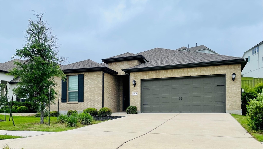 1401 Brescia Walk - Photo 0