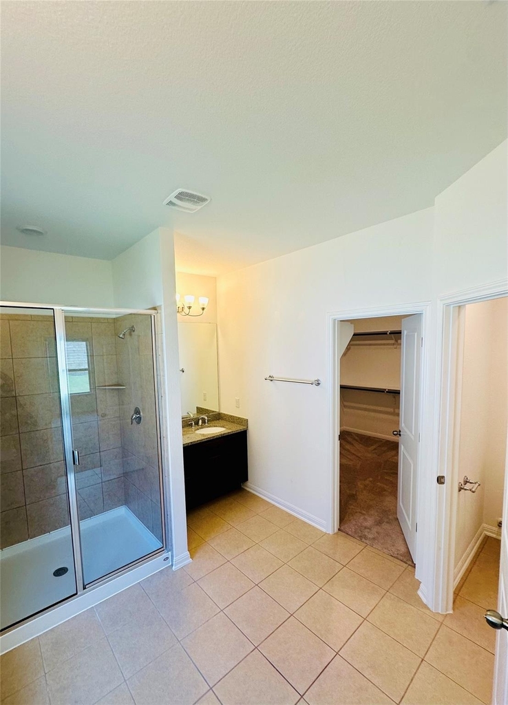 1401 Brescia Walk - Photo 12