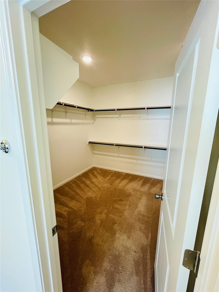 1401 Brescia Walk - Photo 13