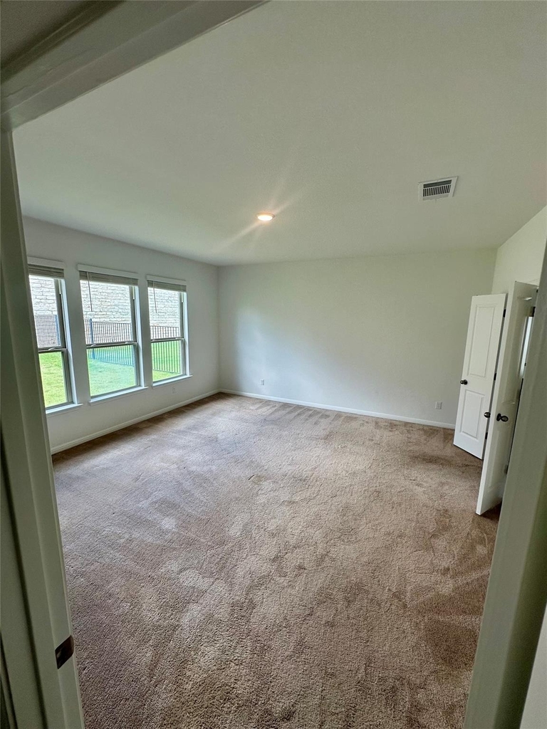 1401 Brescia Walk - Photo 10