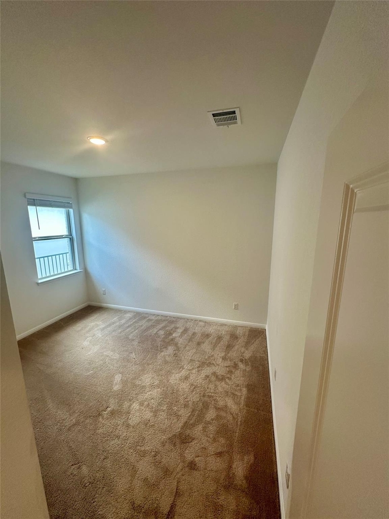 1401 Brescia Walk - Photo 2