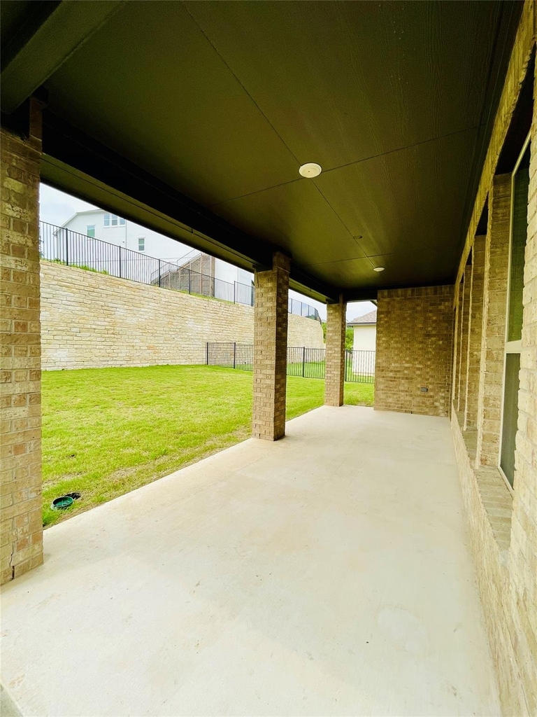 1401 Brescia Walk - Photo 14