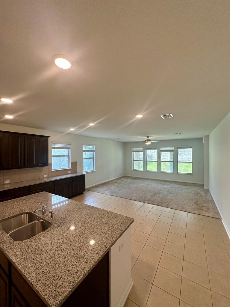 1401 Brescia Walk - Photo 5