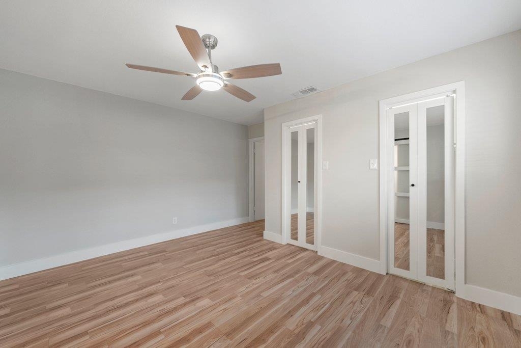 1313 Redbud Trl - Photo 7