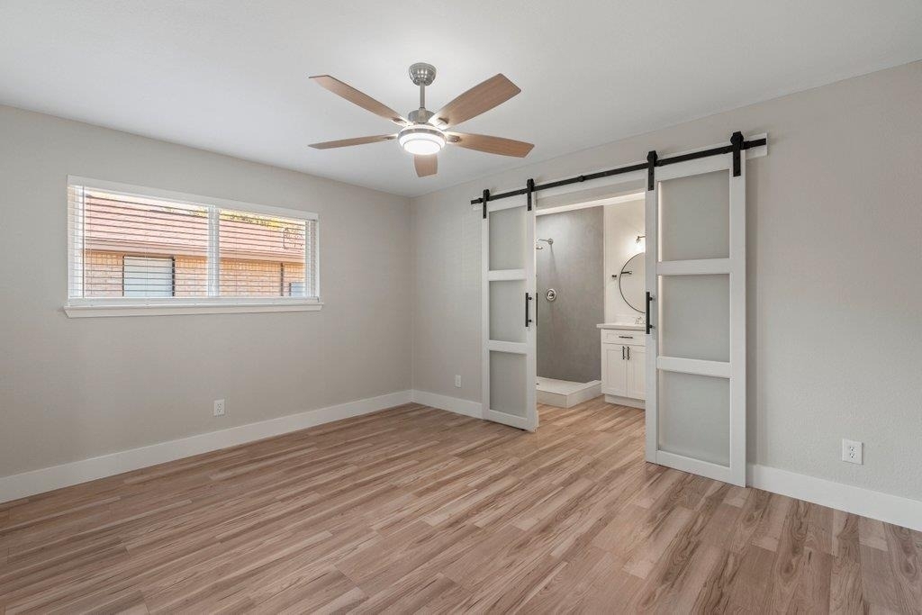 1313 Redbud Trl - Photo 6