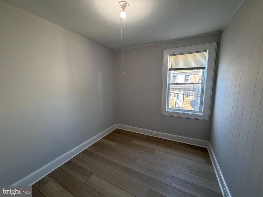 1114 Lancaster Avenue - Photo 11