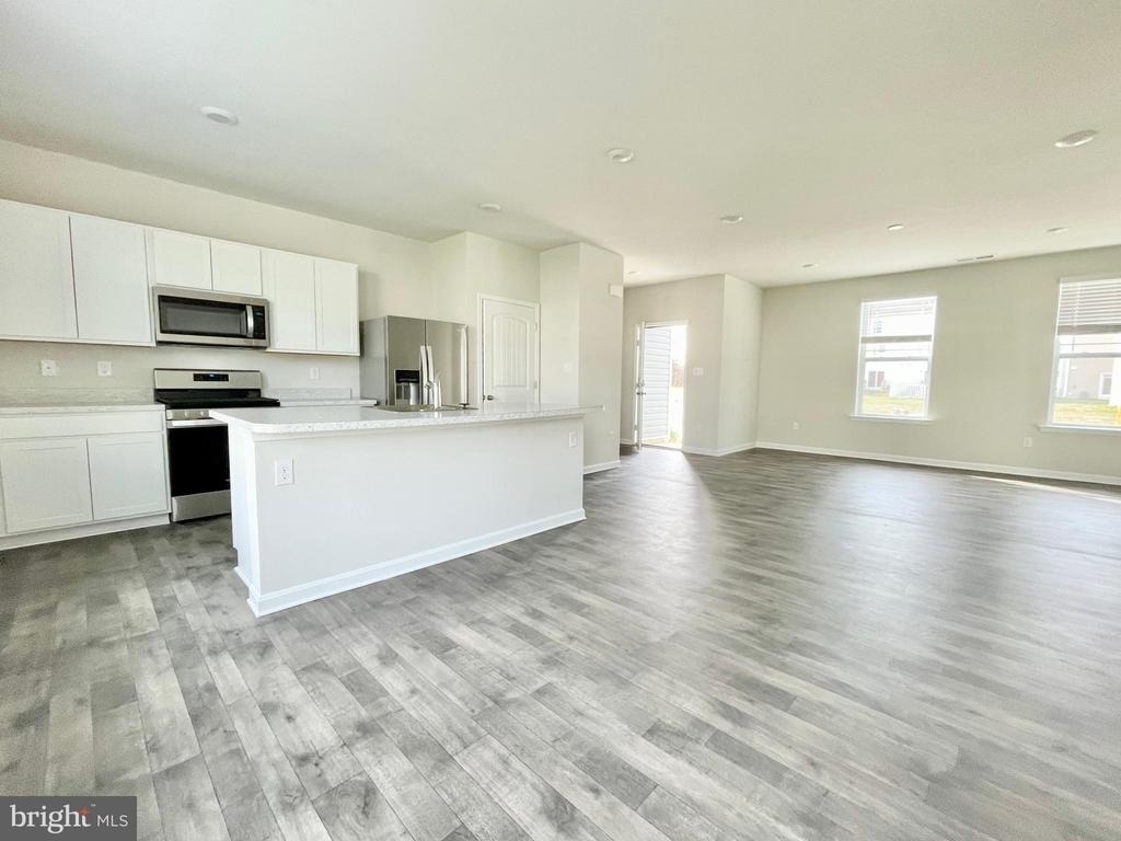 87 Filbert Drive - Photo 5