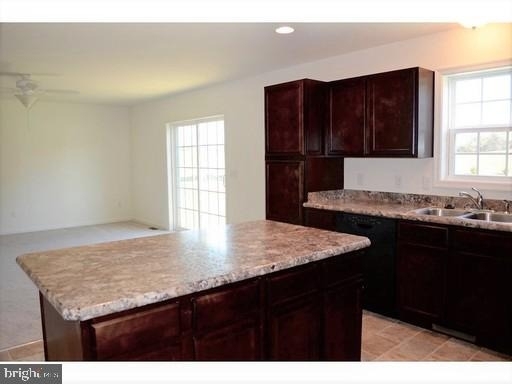 39 Riptide Court - Photo 4