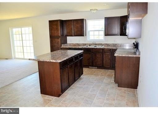 39 Riptide Court - Photo 2
