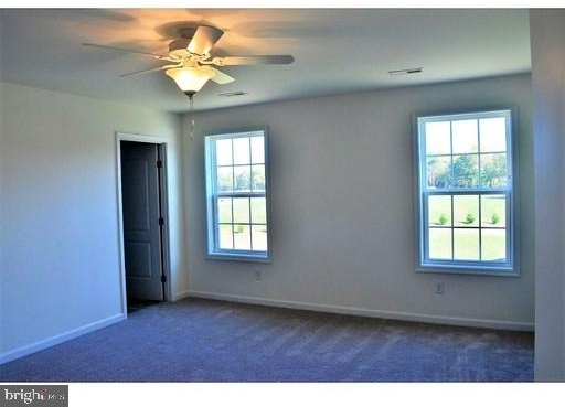 39 Riptide Court - Photo 6