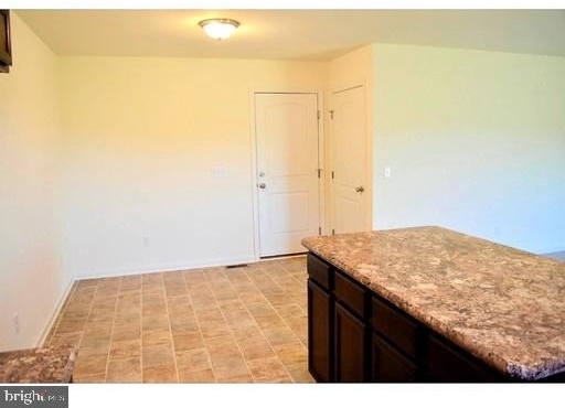 39 Riptide Court - Photo 3