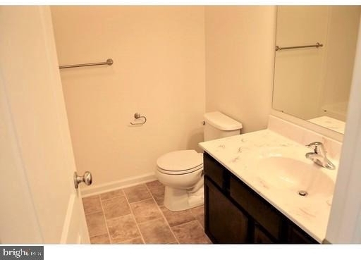 39 Riptide Court - Photo 5