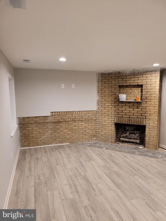 10411 S Dupont Highway - Photo 6
