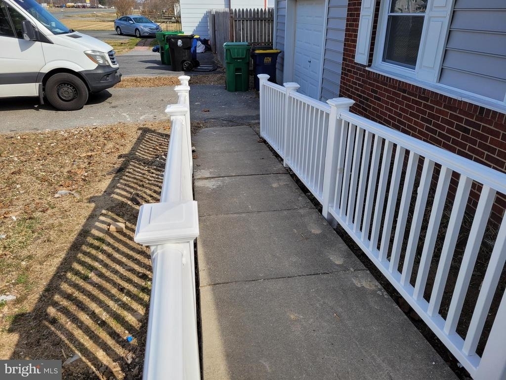 10411 S Dupont Highway - Photo 3