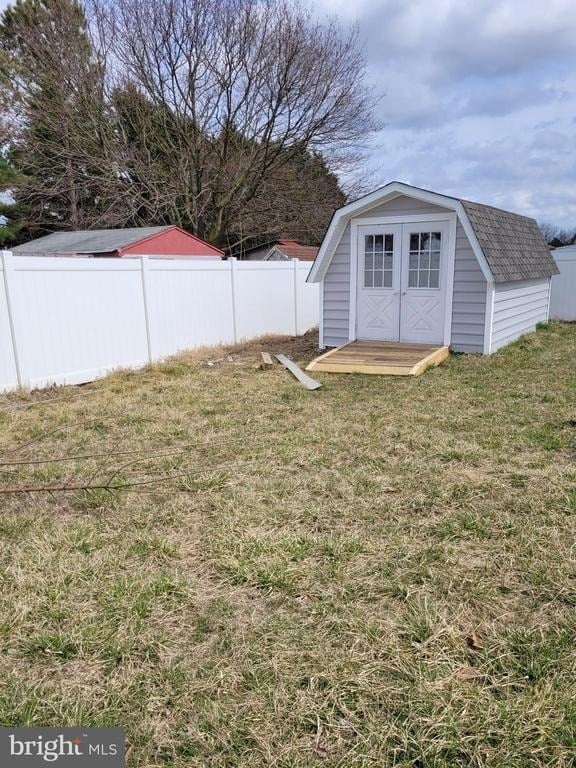 10411 S Dupont Highway - Photo 7