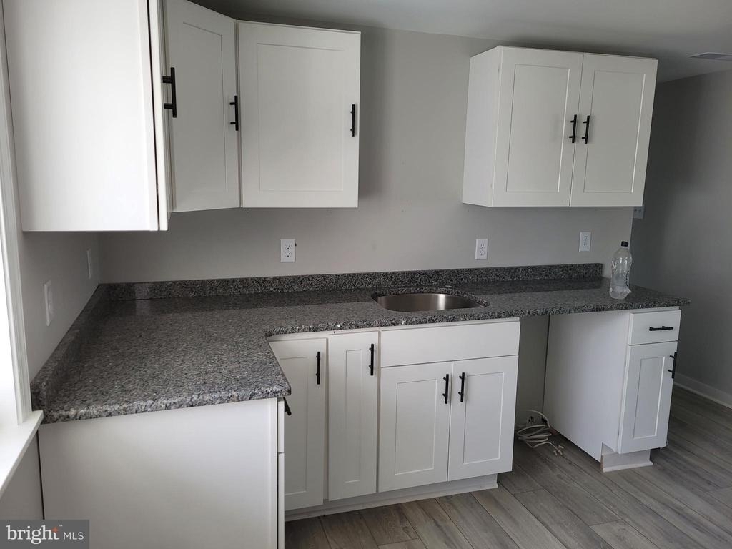10411 S Dupont Highway - Photo 10